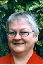 Anita LOOSEN-VAN DESSEL